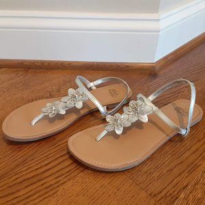 Women's Sandals